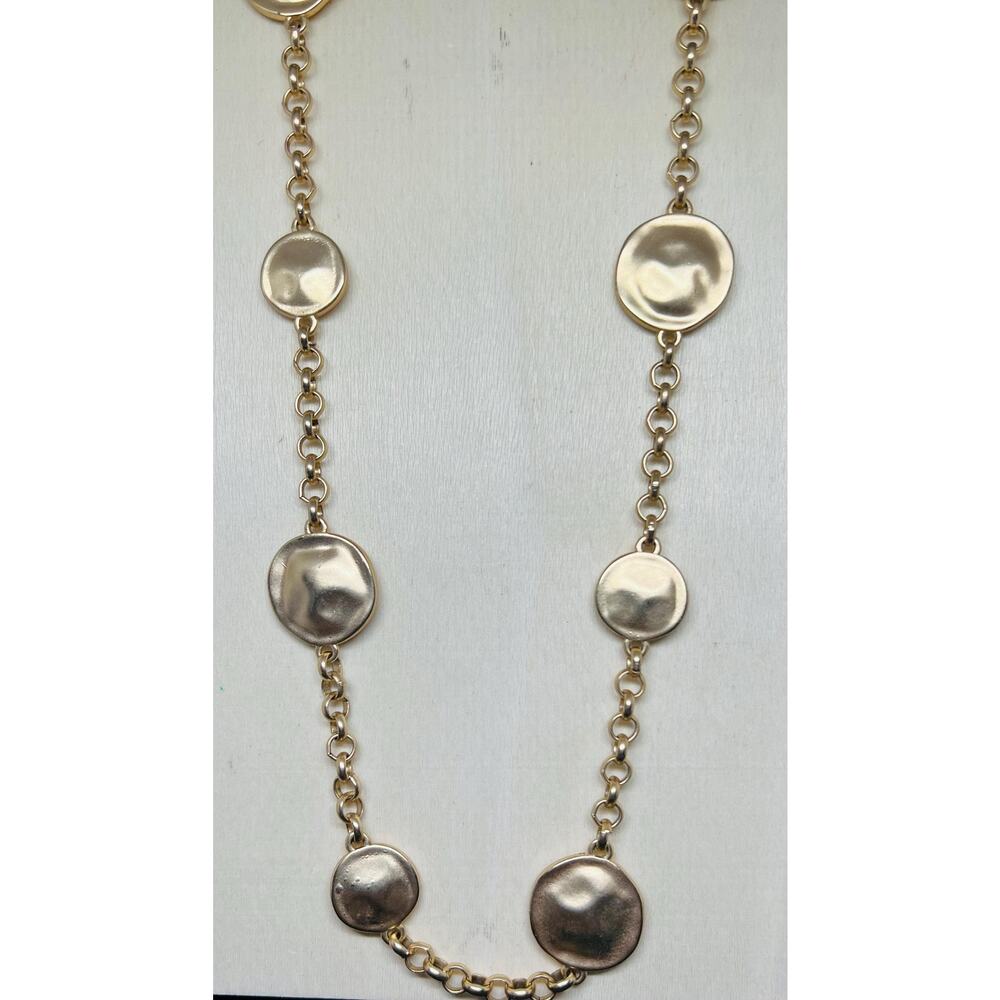 Jones New York necklace, Jones, New York jewelry, Jones, New York, vintage